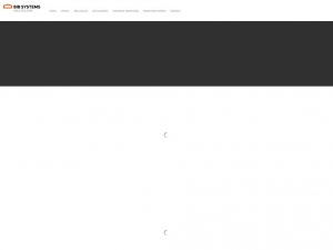 Zaprojektowanie budynku magazynowego