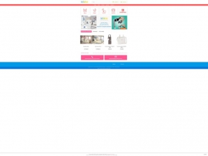Tylko u nas bardzo różnorodna oferta.