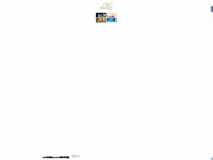 Papier neutralny roaz systemy graficzne