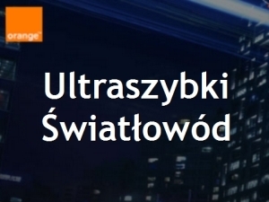 Wyjątkowe łącze dla wszystkich streamerów