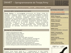 Świetny program do handlu