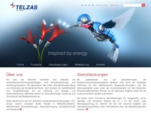 Rozwiązania wspierające pracę centów przetwarzania danych