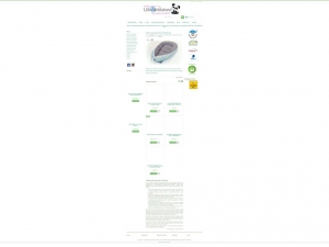 Pościel z polaru minky