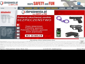 Noże typu karambit, sprzęt wojskowy